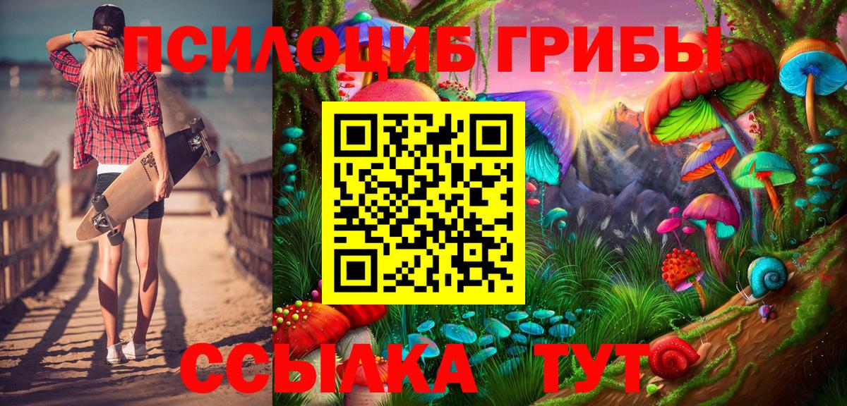 что такое   Галлюциногенные грибы GOLDEN TEACHER  Псилоцибиновые грибы мицелий  Вход с VPN  Сафоново 